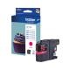 BROTHER Brother LC-123M cartuccia d'inchiostro 1 pz Originale Resa elevata (XL) Magenta - STAMPANTI E SCANNER | TecnoCARE.net Sabaudia, Latina, Terracina, San Felice Circeo e Pontinia