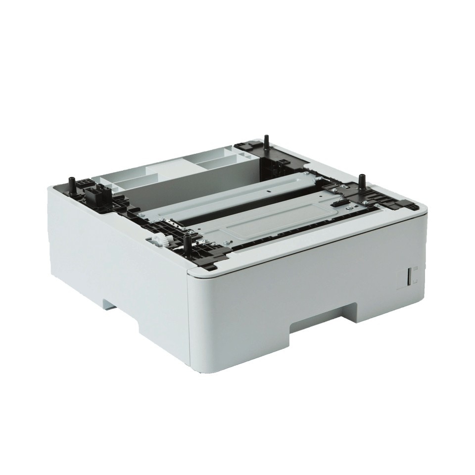 BROTHER Brother LT-6505 cassetto carta Alimentatore di documenti automatico (ADF) 520 fogli - STAMPANTI E SCANNER | TecnoCARE.net Sabaudia, Latina, Terracina, San Felice Circeo e Pontinia