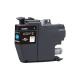 BROTHER Brother LC-3217C cartuccia d'inchiostro Originale Ciano - STAMPANTI E SCANNER | TecnoCARE.net Sabaudia, Latina, Terracina, San Felice Circeo e Pontinia