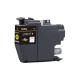 BROTHER Brother LC-3217Y cartuccia d'inchiostro Originale Giallo - STAMPANTI E SCANNER | TecnoCARE.net Sabaudia, Latina, Terracina, San Felice Circeo e Pontinia