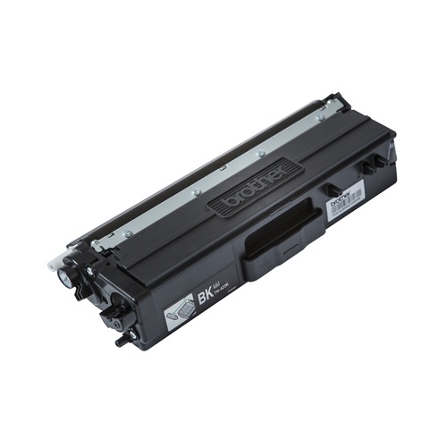 BROTHER Brother TN-423BK cartuccia toner 1 pz Originale Nero - STAMPANTI E SCANNER | TecnoCARE.net Sabaudia, Latina, Terracina, San Felice Circeo e Pontinia