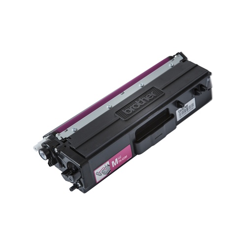 BROTHER Brother TN-423M cartuccia toner 1 pz Originale Magenta - STAMPANTI E SCANNER | TecnoCARE.net Sabaudia, Latina, Terracina, San Felice Circeo e Pontinia
