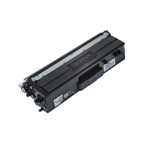 BROTHER Brother TN-426BK cartuccia toner 1 pz Originale Nero - STAMPANTI E SCANNER | TecnoCARE.net Sabaudia, Latina, Terracina, San Felice Circeo e Pontinia