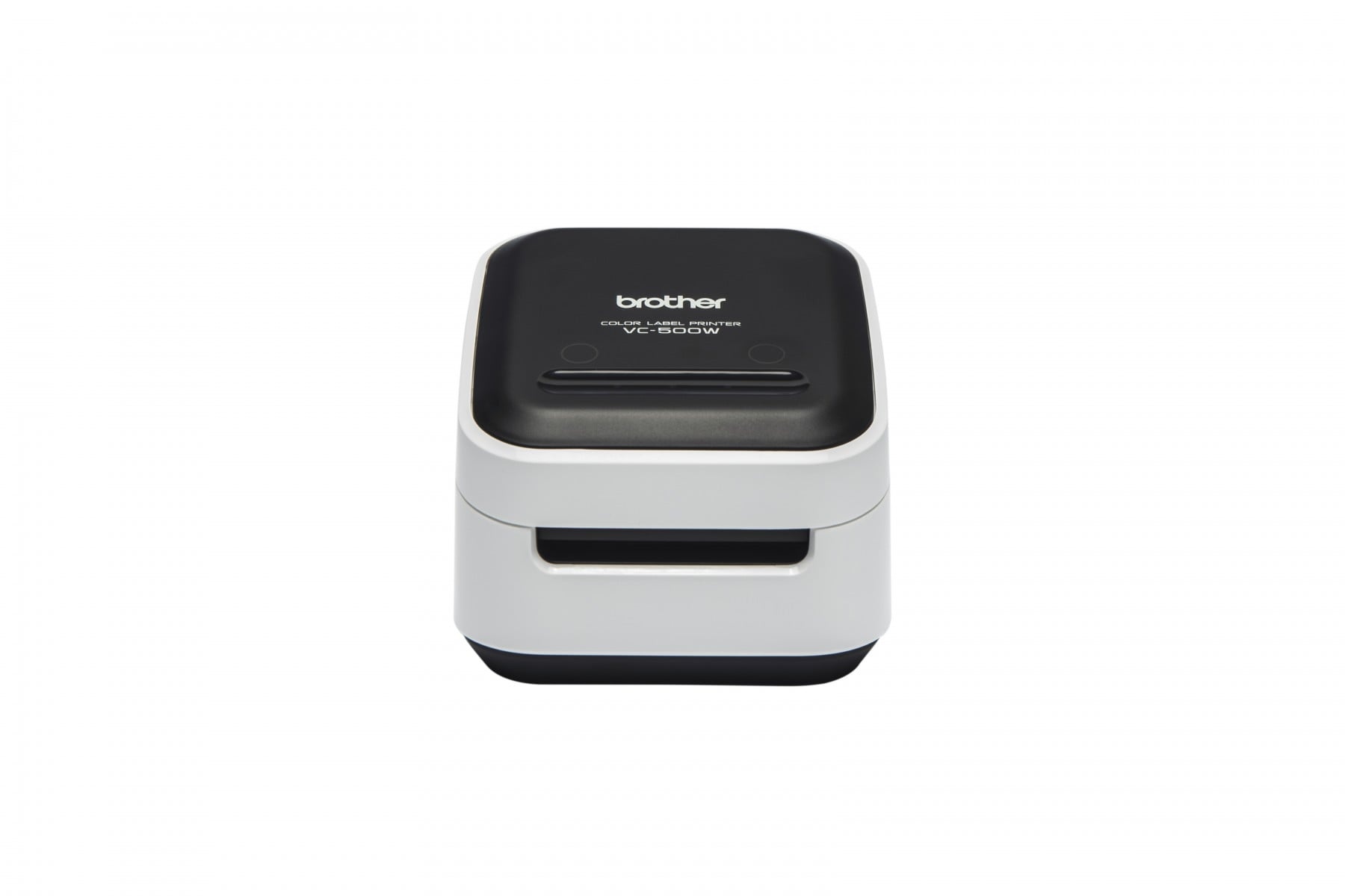 BROTHER Brother VC-500W stampante per etichette (CD) ZINK (Zero-Ink) A colori 313 x 313 DPI 8 mm/s CZ Wi-Fi - STAMPANTI E SCANNER | TecnoCARE.net Sabaudia, Latina, Terracina, San Felice Circeo e Pontinia