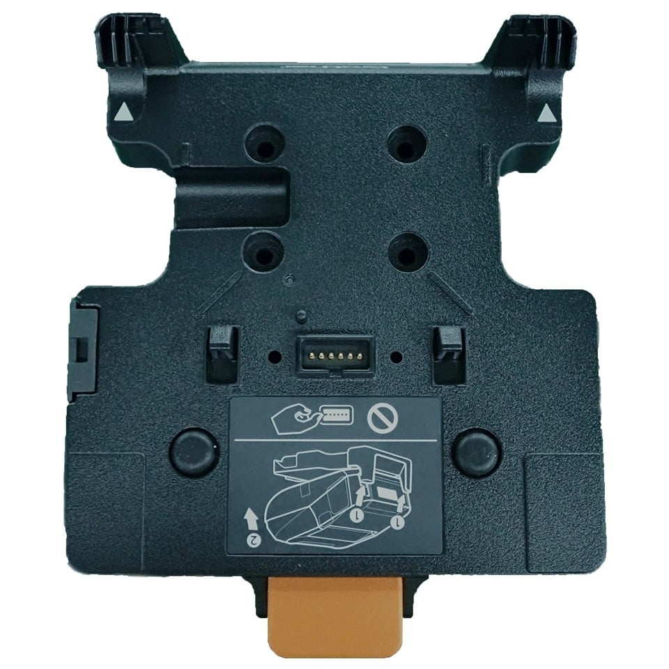 BROTHER Brother PA-CR-002A Parte di ricambio e accessorio per stampante/scanner 1 pz - STAMPANTI E SCANNER | TecnoCARE.net Sabaudia, Latina, Terracina, San Felice Circeo e Pontinia