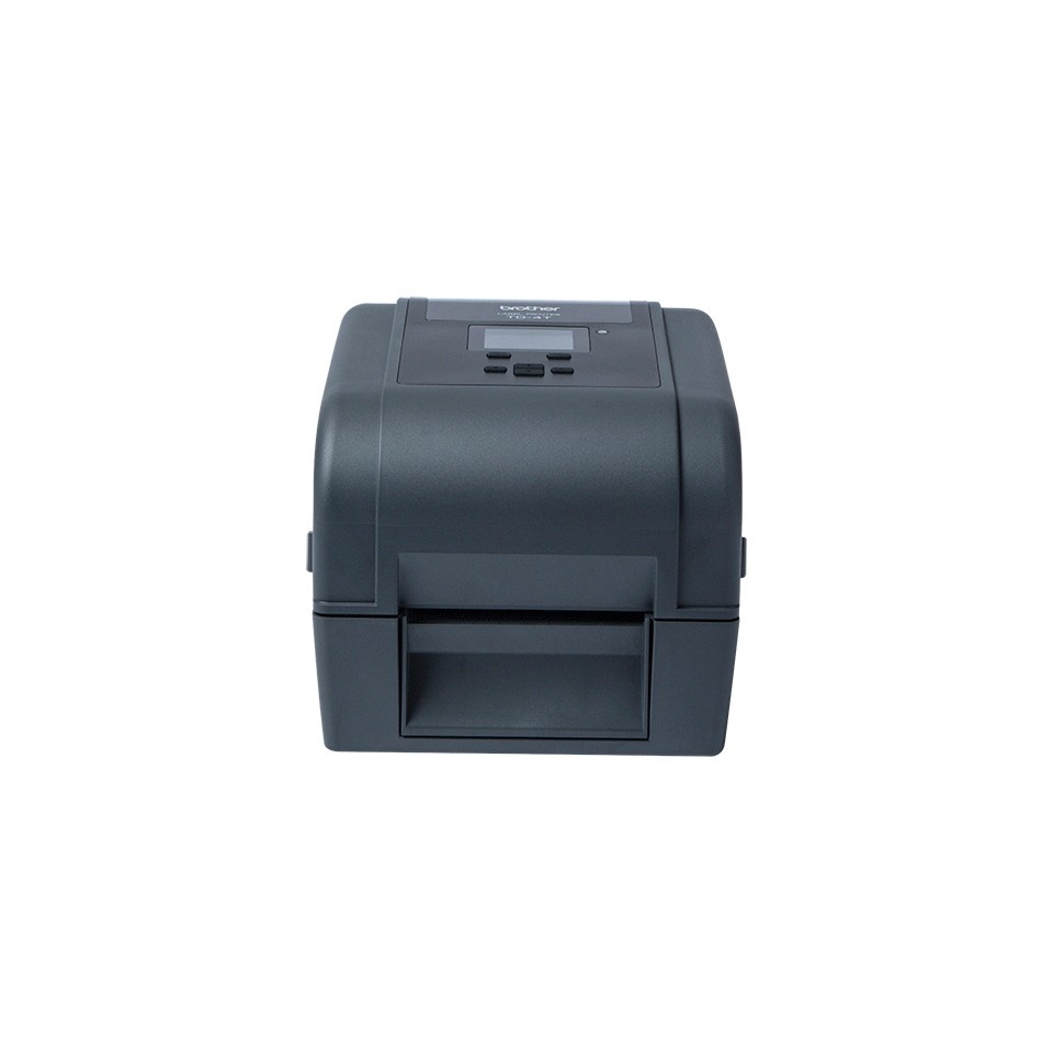 BROTHER Brother TD-4750TNWBR stampante per etichette (CD) Termica diretta/Trasferimento termico 300 x 300 DPI 152 mm/s Con cavo e senza cavo Collegamento ethernet LAN W - STAMPANTI E SCANNER | TecnoCARE.net Sabaudia, Latina, Terracina, San Felice Circeo e Pontinia