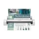 BROTHER BROTHER SCANNER DOCUMENTALE PORTATILE DS-740D A4 15PPM, FRONTE/RETRO, USB - SCANNER DOCUMENTALI | TecnoCARE.net Sabaudia, Latina, Terracina, San Felice Circeo e Pontinia