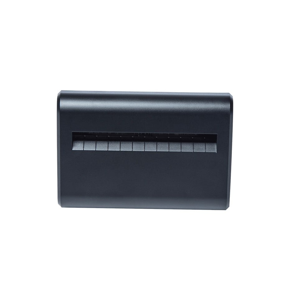 BROTHER Brother PA-CU-003 Parte di ricambio e accessorio per stampante/scanner Fresa 1 pz - STAMPANTI E SCANNER | TecnoCARE.net Sabaudia, Latina, Terracina, San Felice Circeo e Pontinia