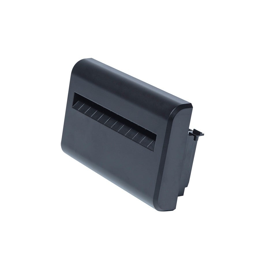 BROTHER Brother PA-CU-003 Parte di ricambio e accessorio per stampante/scanner Fresa 1 pz - STAMPANTI E SCANNER | TecnoCARE.net Sabaudia, Latina, Terracina, San Felice Circeo e Pontinia