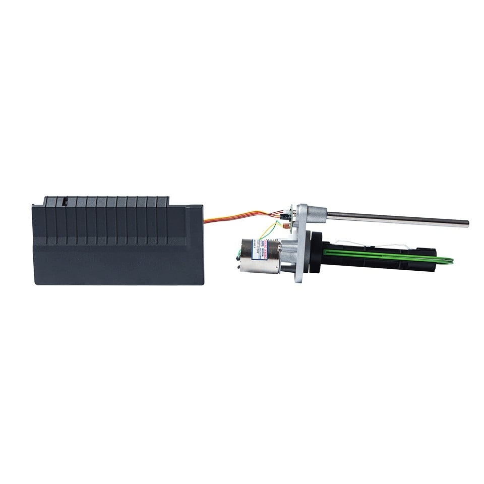 BROTHER Brother PALP005 1 pz - STAMPANTI E SCANNER | TecnoCARE.net Sabaudia, Latina, Terracina, San Felice Circeo e Pontinia