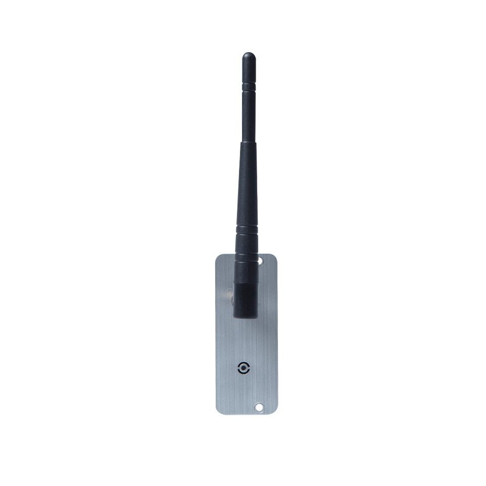 BROTHER Brother PAWI002 Interfaccia WLAN 1 pz - STAMPANTI E SCANNER | TecnoCARE.net Sabaudia, Latina, Terracina, San Felice Circeo e Pontinia