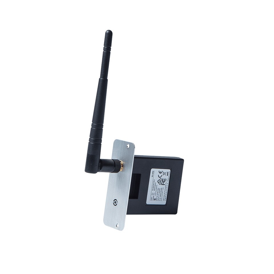 BROTHER Brother PAWI002 Interfaccia WLAN 1 pz - STAMPANTI E SCANNER | TecnoCARE.net Sabaudia, Latina, Terracina, San Felice Circeo e Pontinia