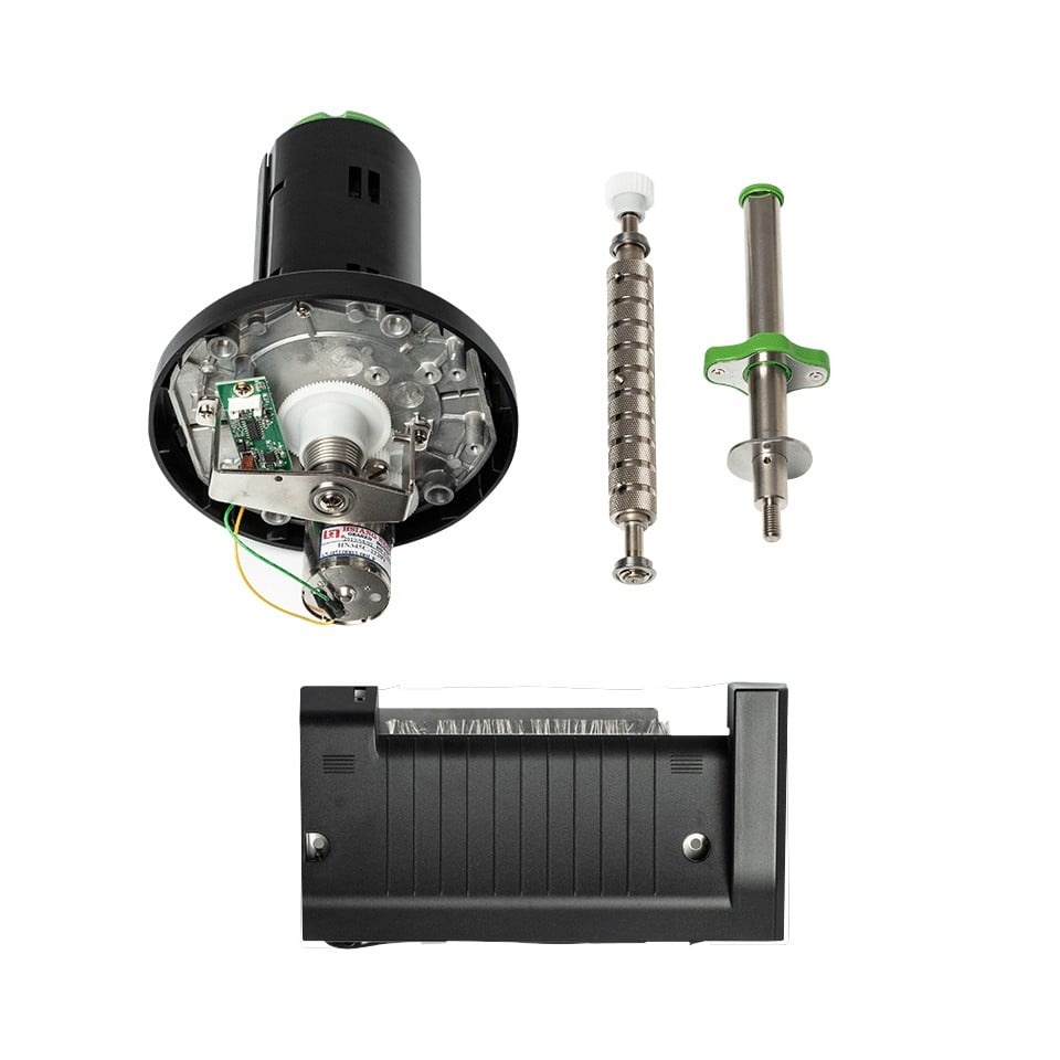 BROTHER Brother PA-LP-006 Parte di ricambio e accessorio per stampante/scanner Peel-off kit 1 pz - STAMPANTI E SCANNER | TecnoCARE.net Sabaudia, Latina, Terracina, San Felice Circeo e Pontinia