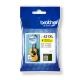 BROTHER BROTHER CART. INK GIALLO 500 PAG PER DCPJ1050DW e MFCJ1010DW - CARTUCCE INKJET | TecnoCARE.net Sabaudia, Latina, Terracina, San Felice Circeo e Pontinia