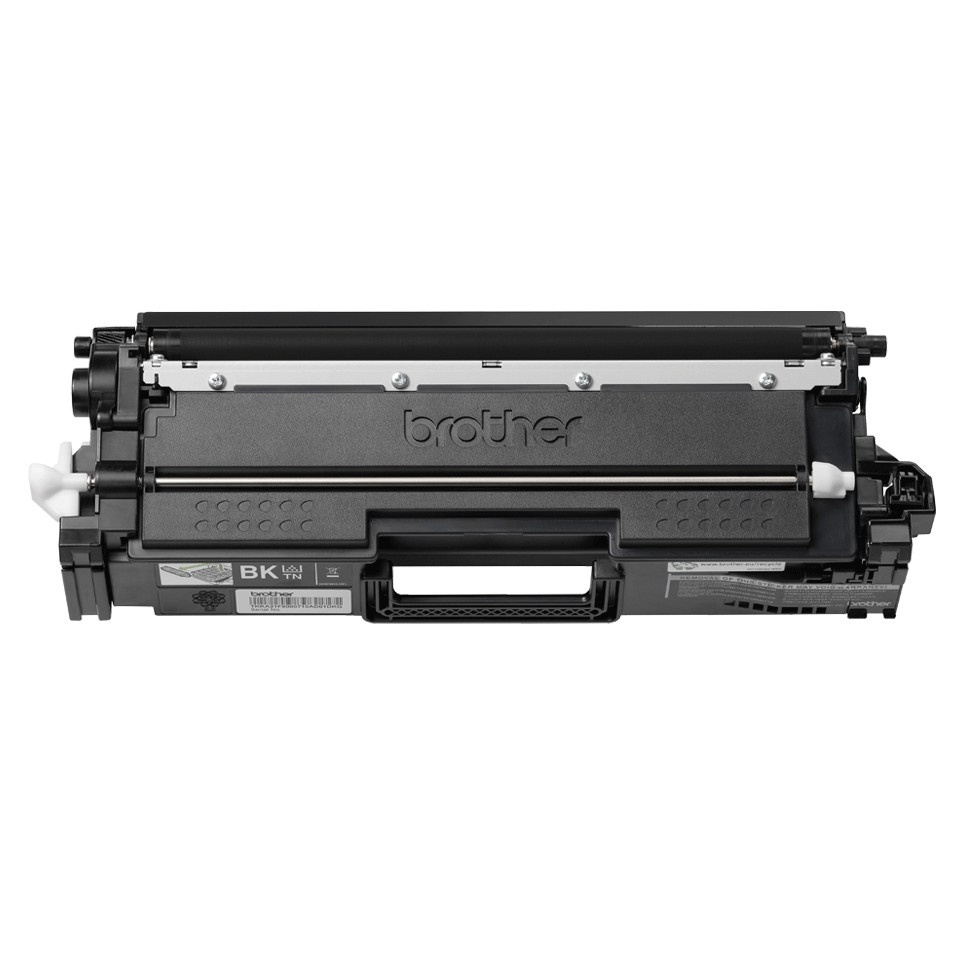 BROTHER Brother TN-821XXLBK cartuccia toner 1 pz Originale Nero - STAMPANTI E SCANNER | TecnoCARE.net Sabaudia, Latina, Terracina, San Felice Circeo e Pontinia