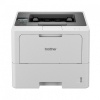 BROTHER BROTHER STAMPANTE LASER A4 B/N, 50PPM, CASSETTO ALTA CAPACITA, FRONTE E RETRO AUTO, USB/WIFI - STAMPANTI LASER | TecnoCARE.net Sabaudia, Latina, Terracina, San Felice Circeo e Pontinia