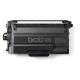 BROTHER Brother TN-3600XL cartuccia toner 1 pz Originale Nero - STAMPANTI E SCANNER | TecnoCARE.net Sabaudia, Latina, Terracina, San Felice Circeo e Pontinia