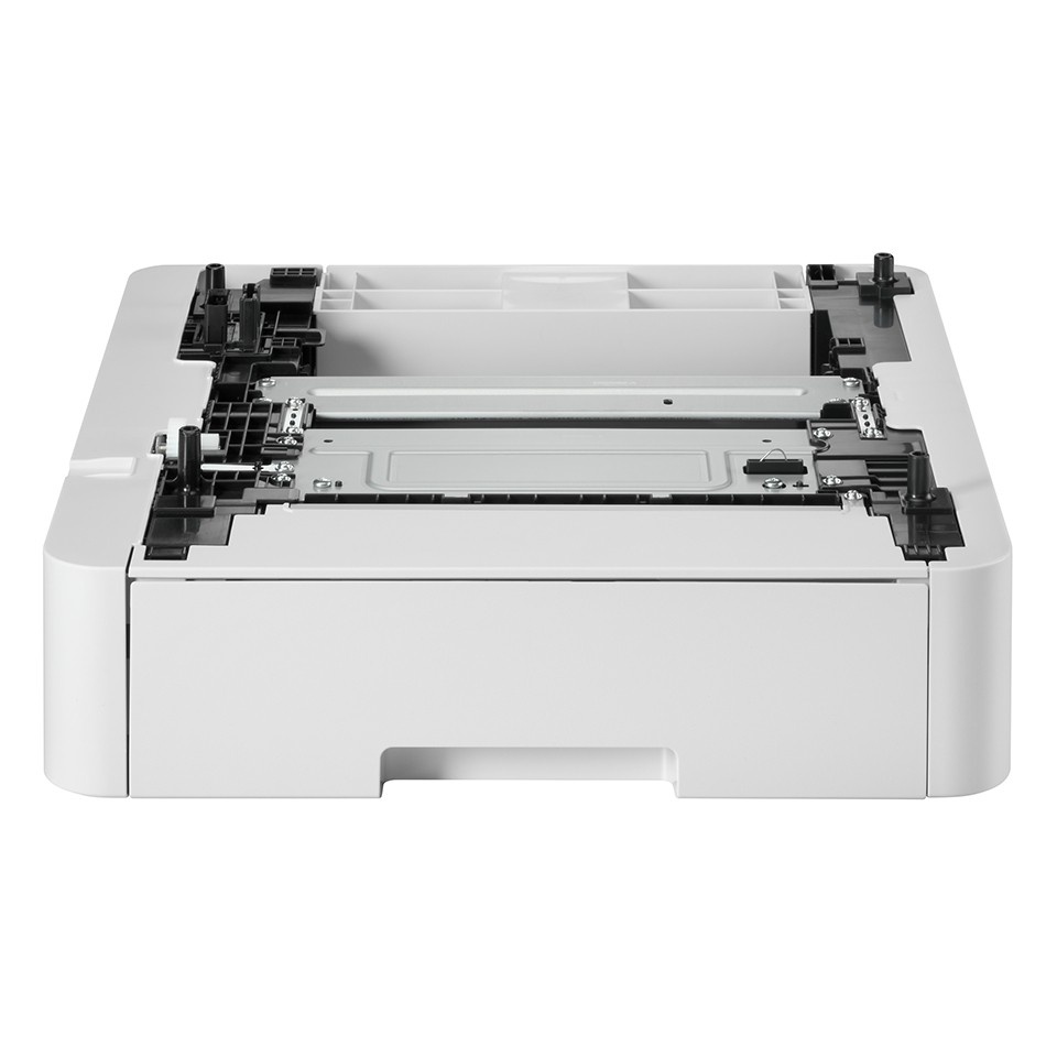 BROTHER Brother LT-310CL cassetto carta Vassoio carta 250 fogli - STAMPANTI E SCANNER | TecnoCARE.net Sabaudia, Latina, Terracina, San Felice Circeo e Pontinia