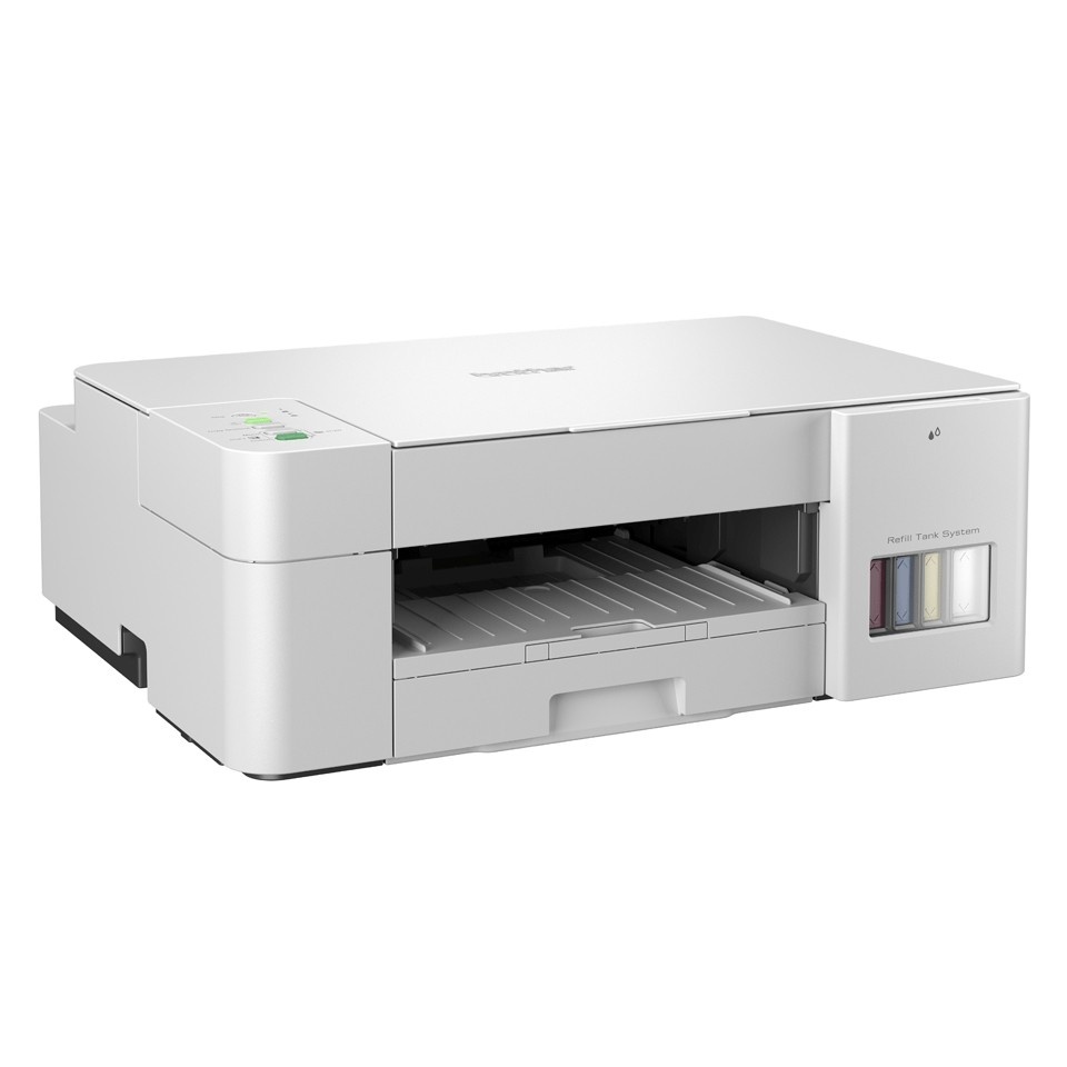 BROTHER Brother DCP-T426W stampante multifunzione Ad inchiostro A4 1200 x 6000 DPI Wi-Fi - STAMPANTI E SCANNER | TecnoCARE.net Sabaudia, Latina, Terracina, San Felice Circeo e Pontinia
