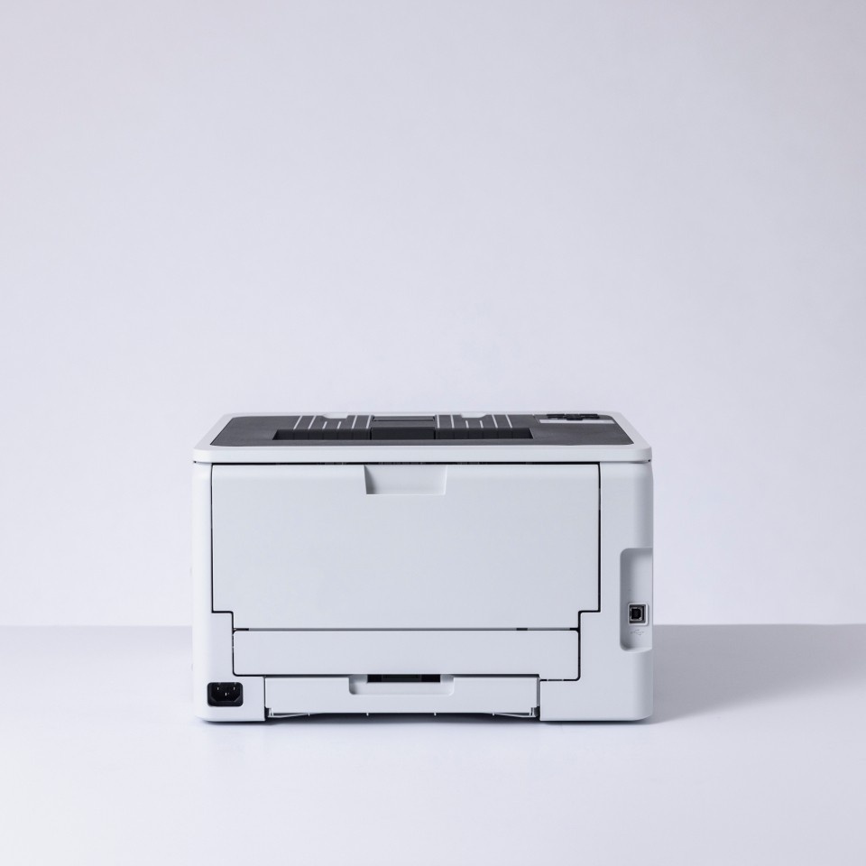 BROTHER Brother HL-L3220CW stampante laser A colori 600 x 2400 DPI A4 Wi-Fi - STAMPANTI E SCANNER | TecnoCARE.net Sabaudia, Latina, Terracina, San Felice Circeo e Pontinia