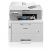 BROTHER Brother MFCL8340CDWRE1 Stampante multifunzione LED a colori con Wi-Fi - STAMPANTI E SCANNER | TecnoCARE.net Sabaudia, Latina, Terracina, San Felice Circeo e Pontinia