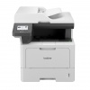 BROTHER Brother MFC-L5710DW stampante multifunzione Laser A4 1200 x 1200 DPI 48 ppm Wi-Fi - STAMPANTI E SCANNER | TecnoCARE.net Sabaudia, Latina, Terracina, San Felice Circeo e Pontinia