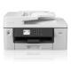 BROTHER Brother MFC-J6540DWE Ad inchiostro 1200 x 4800 DPI 28 ppm Wi-Fi - STAMPANTI E SCANNER | TecnoCARE.net Sabaudia, Latina, Terracina, San Felice Circeo e Pontinia