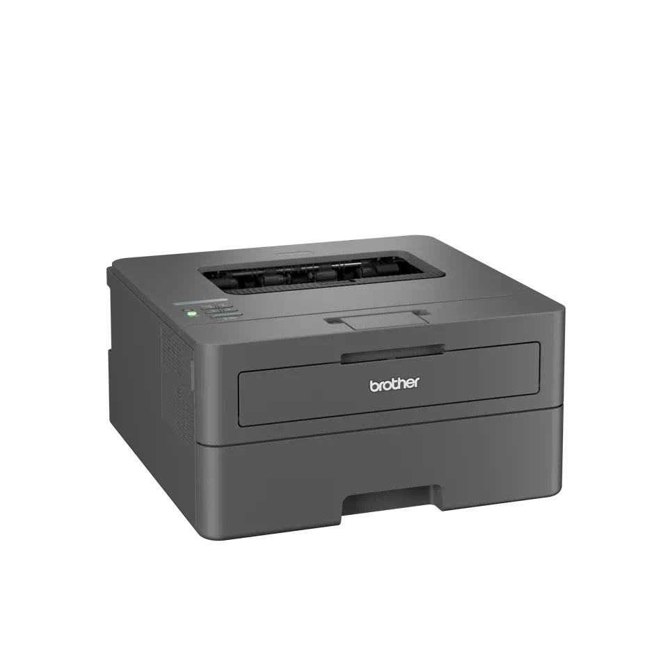 BROTHER BROTHER STAMPANTE LASER A4 B/N, 30PPM FRONTE-RETRO AUTO USB-WIFI - STAMPANTI LASER | TecnoCARE.net Sabaudia, Latina, Terracina, San Felice Circeo e Pontinia