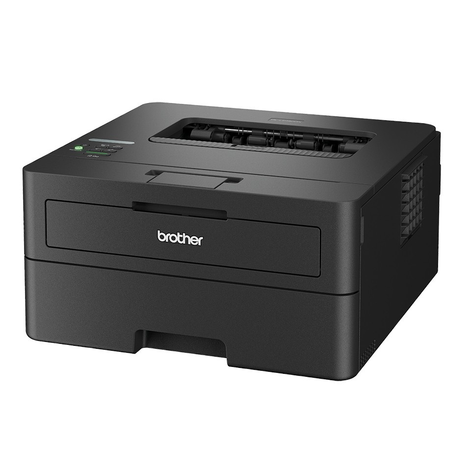 BROTHER Brother HL-L2460DN stampante laser 1200 x 1200 DPI A4 - STAMPANTI E SCANNER | TecnoCARE.net Sabaudia, Latina, Terracina, San Felice Circeo e Pontinia
