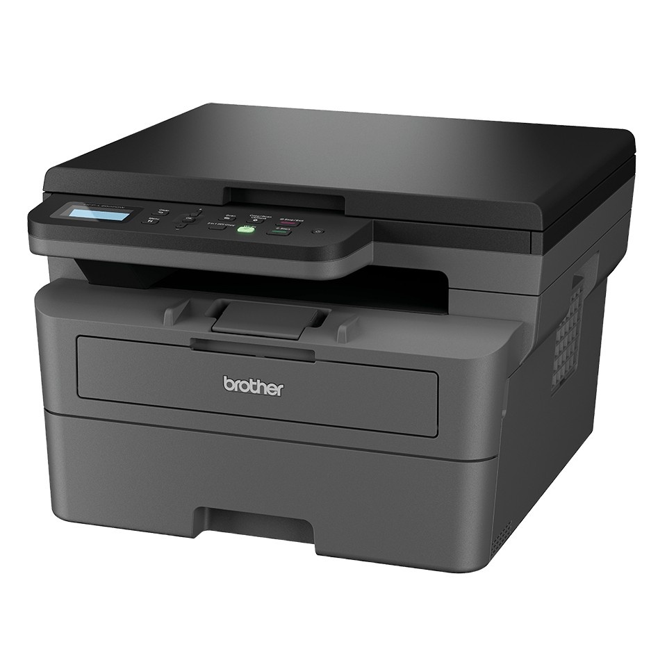 BROTHER Brother DCP-L2622DW Laser A4 1200 x 1200 DPI 34 ppm Wi-Fi - STAMPANTI E SCANNER | TecnoCARE.net Sabaudia, Latina, Terracina, San Felice Circeo e Pontinia