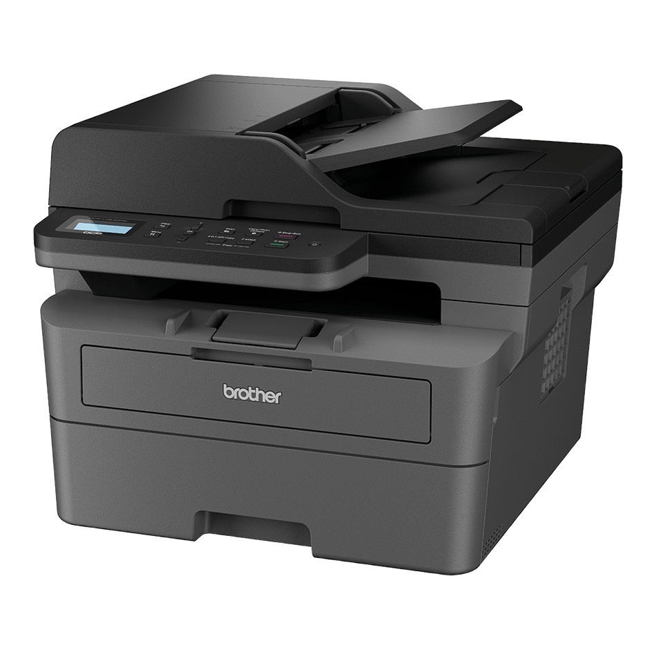 BROTHER Brother DCP-L2640DN stampante multifunzione Laser A4 1200 x 1200 DPI 34 ppm - STAMPANTI E SCANNER | TecnoCARE.net Sabaudia, Latina, Terracina, San Felice Circeo e Pontinia