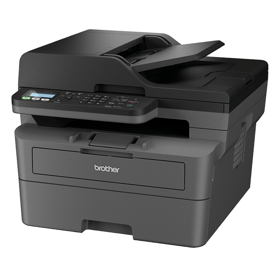 BROTHER Brother MFC-L2802DN stampante multifunzione Laser A4 1200 x 1200 DPI 32 ppm - STAMPANTI E SCANNER | TecnoCARE.net Sabaudia, Latina, Terracina, San Felice Circeo e Pontinia