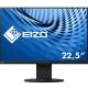 EIZO EIZO FlexScan EV2360-BK LED display 57,1 cm (22.5") 1920 x 1200 Pixel WUXGA Nero - MONITOR E ACCESSORI | TecnoCARE.net Sabaudia, Latina, Terracina, San Felice Circeo e Pontinia