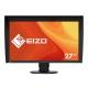 EIZO EIZO ColorEdge CG2700X Monitor PC 68,6 cm (27") 3840 x 2160 Pixel 4K Ultra HD LCD Nero - MONITOR E ACCESSORI | TecnoCARE.net Sabaudia, Latina, Terracina, San Felice Circeo e Pontinia