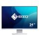 EIZO EIZO FlexScan EV2410R Monitor PC 61,2 cm (24.1") 1920 x 1200 Pixel WUXGA LCD Nero - MONITOR E ACCESSORI | TecnoCARE.net Sabaudia, Latina, Terracina, San Felice Circeo e Pontinia