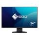 EIZO EIZO MONITOR 23,8 LED IPS 16:9 FHD 5MS 350 CDM, PIVOT, HUB USB, DP/HDMI, FLEXSCAN EV2400R, GAR 7 ANNI - MONITOR LED | TecnoCARE.net Sabaudia, Latina, Terracina, San Felice Circeo e Pontinia
