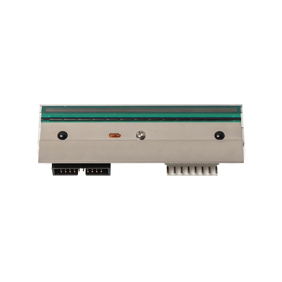 BROTHER Brother BPAHA3M004 Testina di stampa 1 pz - STAMPANTI E SCANNER | TecnoCARE.net Sabaudia, Latina, Terracina, San Felice Circeo e Pontinia