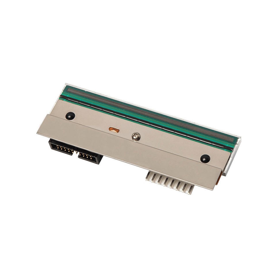 BROTHER Brother BPAHA3M004 Testina di stampa 1 pz - STAMPANTI E SCANNER | TecnoCARE.net Sabaudia, Latina, Terracina, San Felice Circeo e Pontinia