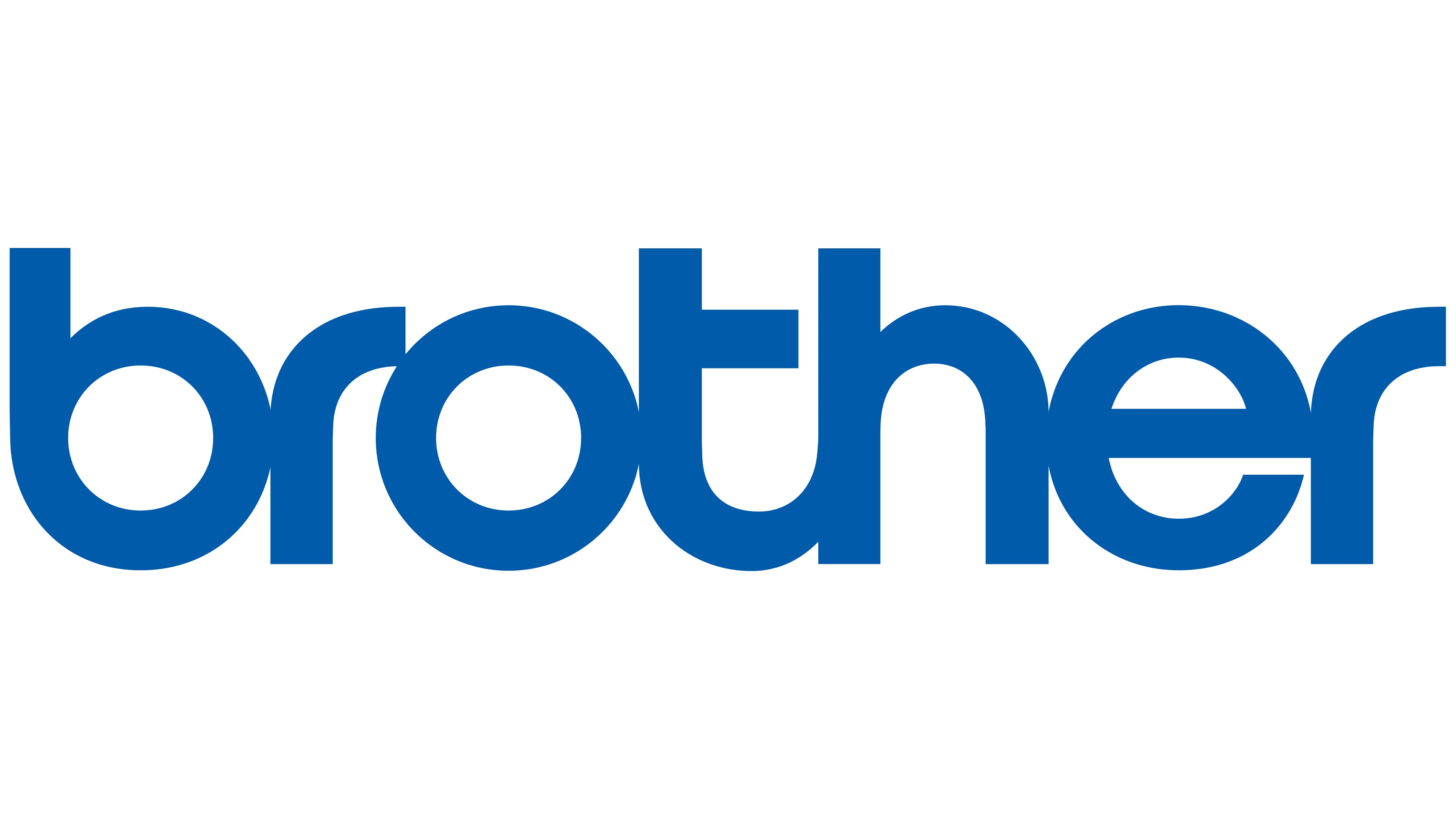BROTHER Brother Care Next Business Day (NBD) Card - 3 Year Service - SOFTWARE | TecnoCARE.net Sabaudia, Latina, Terracina, San Felice Circeo e Pontinia