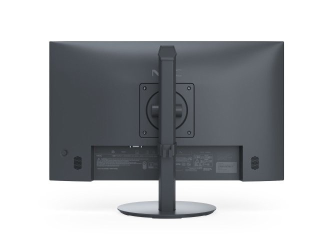 NEC NEC MultiSync E244F - LED-Monitor - 60 cm (24") - 1920 x 1080 Full HD (1080p) @ 60 Hz - VA - 250 cd/m - MONITOR E ACCESSORI | TecnoCARE.net Sabaudia, Latina, Terracina, San Felice Circeo e Pontinia