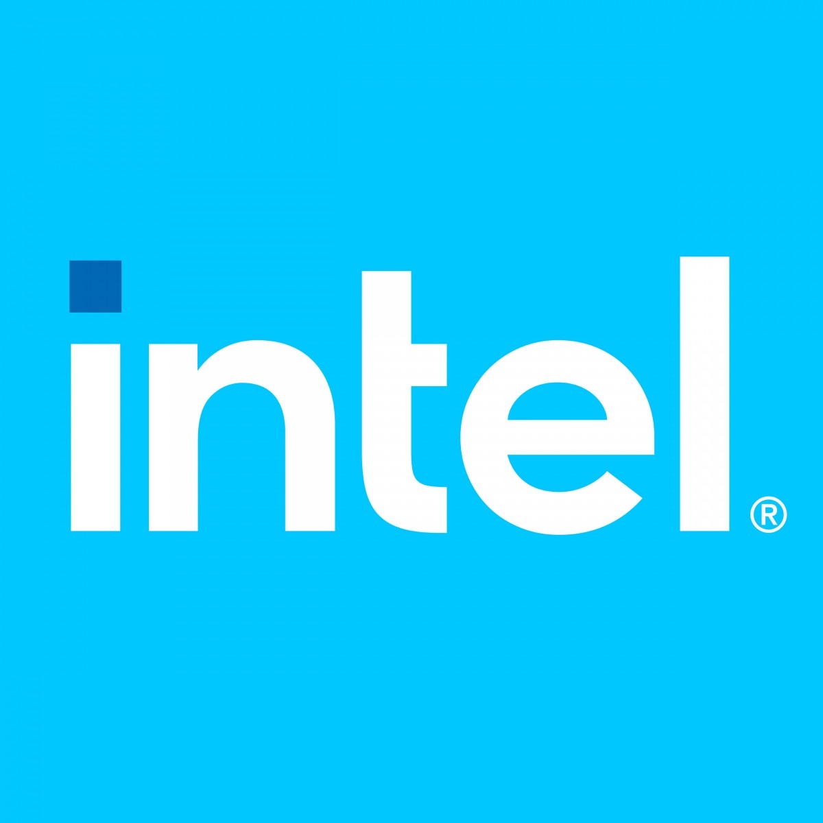 INTEL Intel AC06C05EU cavo di alimentazione Nero 0,6 m Accoppiatore C5 CEE7/7 - CAVI PER COMPUTER E PERIFERICHE | TecnoCARE.net Sabaudia, Latina, Terracina, San Felice Circeo e Pontinia
