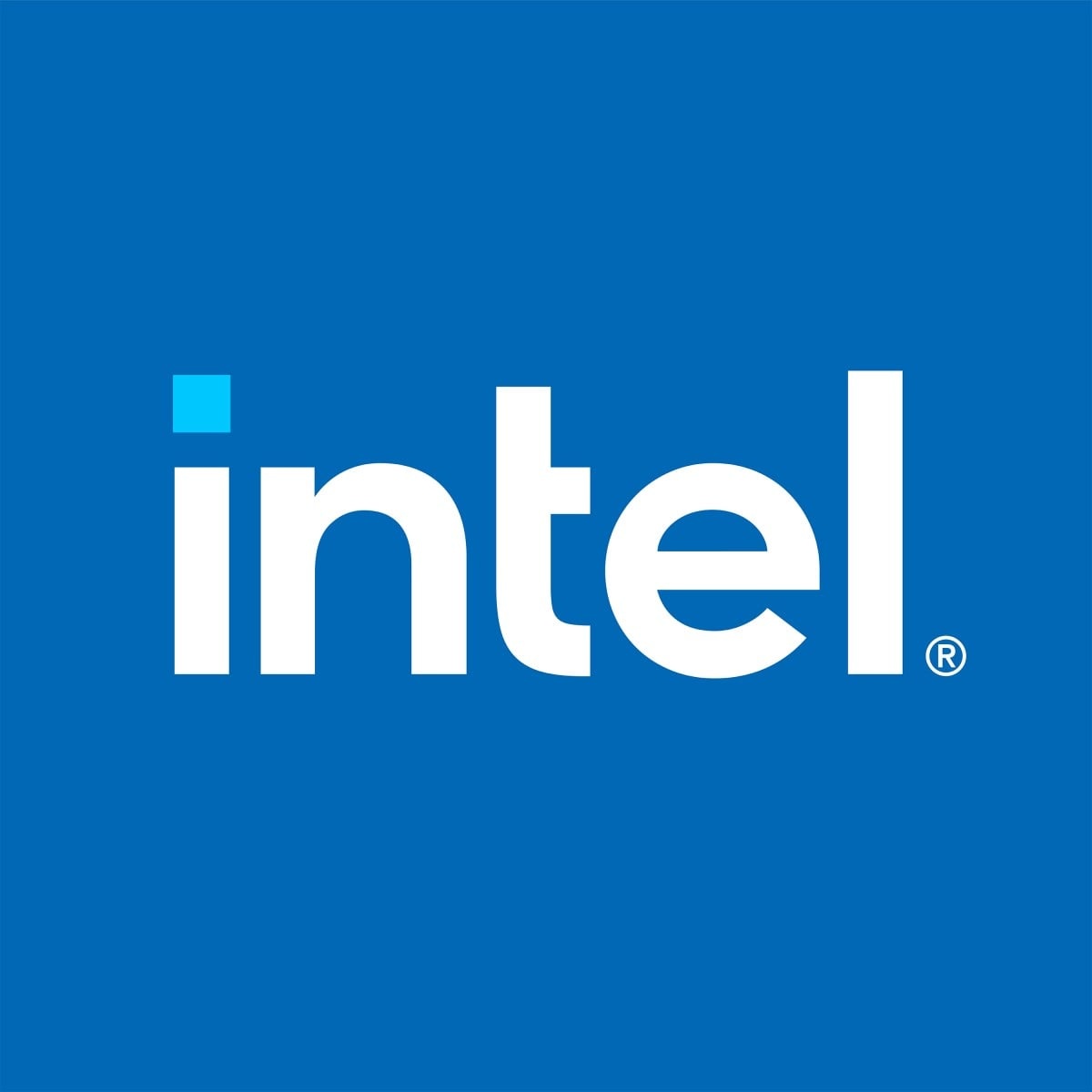 INTEL Intel CYPHSBP2208 parte del case del computer Supporto - COMPONENTI | TecnoCARE.net Sabaudia, Latina, Terracina, San Felice Circeo e Pontinia
