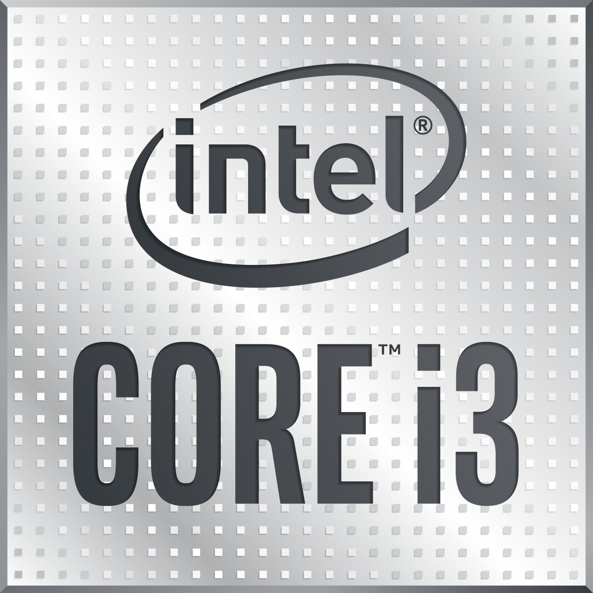 INTEL Intel Core i3-10105 processore 3,7 GHz 6 MB Cache intelligente Scatola - COMPONENTI | TecnoCARE.net Sabaudia, Latina, Terracina, San Felice Circeo e Pontinia