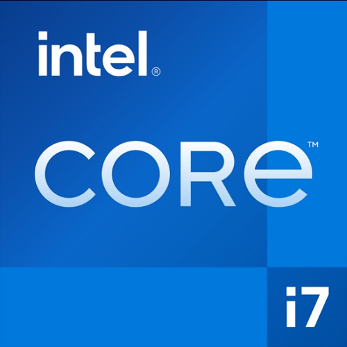 INTEL Intel Core i7-12700K processore 25 MB Cache intelligente Scatola - COMPONENTI | TecnoCARE.net Sabaudia, Latina, Terracina, San Felice Circeo e Pontinia