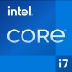 INTEL Intel Core i7-12700KF processore 25 MB Cache intelligente Scatola - COMPONENTI | TecnoCARE.net Sabaudia, Latina, Terracina, San Felice Circeo e Pontinia