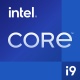 INTEL Intel Core i9-12900KF processore 30 MB Cache intelligente Scatola - COMPONENTI | TecnoCARE.net Sabaudia, Latina, Terracina, San Felice Circeo e Pontinia