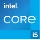 INTEL Intel Core i5-12400 processore 18 MB Cache intelligente Scatola - COMPONENTI | TecnoCARE.net Sabaudia, Latina, Terracina, San Felice Circeo e Pontinia