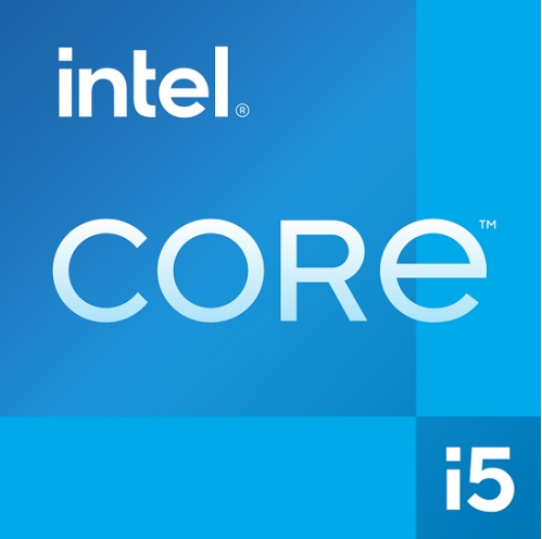 INTEL INTEL CPU 12TH GEN, I5-12400F, LGA 1700, 2.50Ghz 18MB CACHE BOXED, ALDER LAKE - CPU | TecnoCARE.net Sabaudia, Latina, Terracina, San Felice Circeo e Pontinia