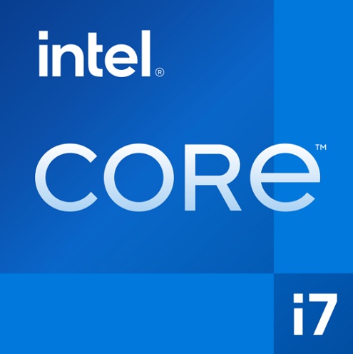 INTEL INTEL CPU 12TH GEN, I7-12700F, LGA 1700, 2.10Ghz 25MB CACHE BOX ALDER LAKE - CPU | TecnoCARE.net Sabaudia, Latina, Terracina, San Felice Circeo e Pontinia