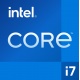 INTEL INTEL CPU 12TH GEN, I7-12700F, LGA 1700, 2.10Ghz 25MB CACHE BOX ALDER LAKE - CPU | TecnoCARE.net Sabaudia, Latina, Terracina, San Felice Circeo e Pontinia